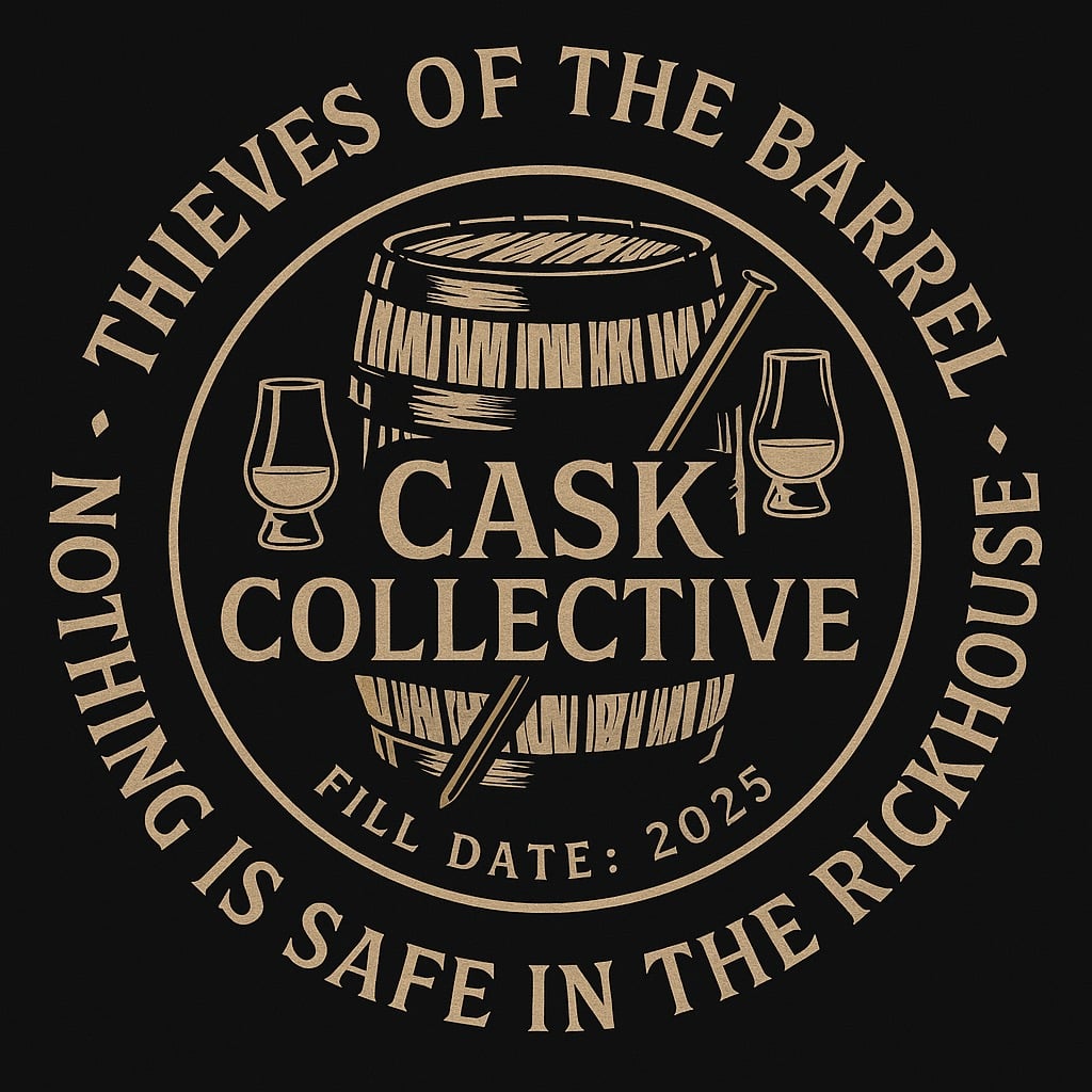 Cask Collective