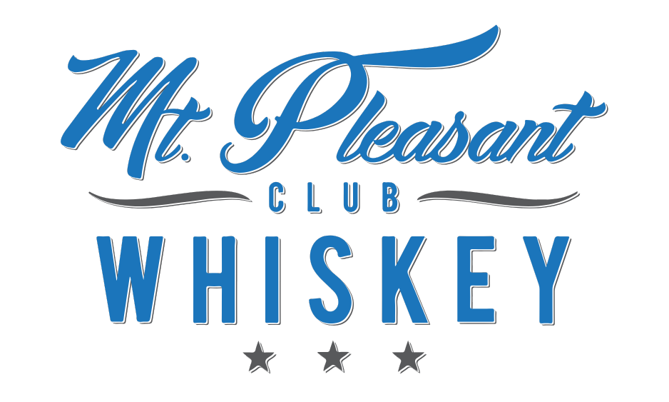 Mt. Pleasant Club