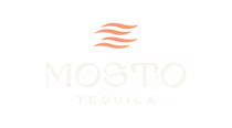 Mosto Tequila