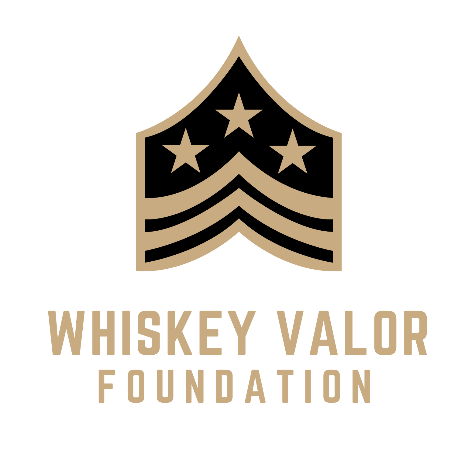 Whiskey Valor