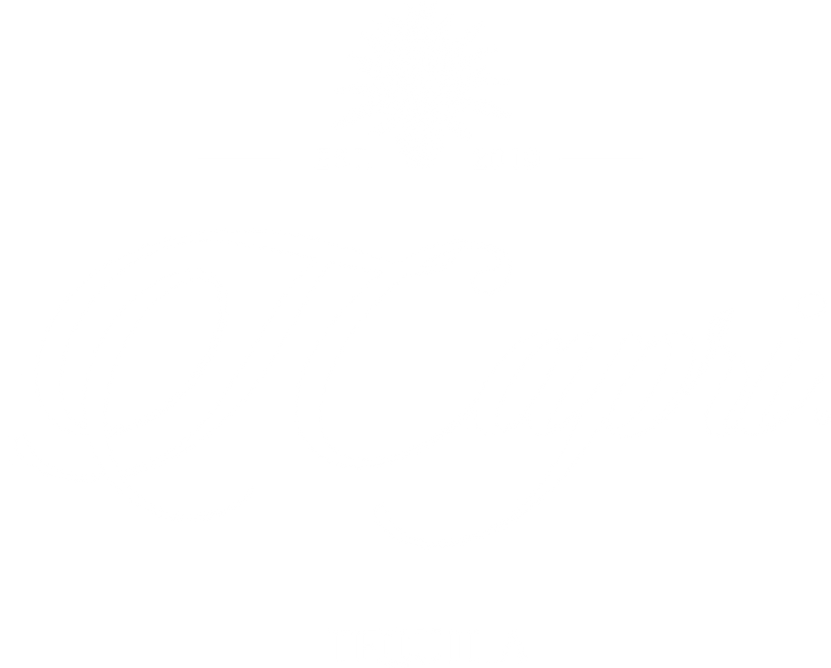 TCapri Tequila