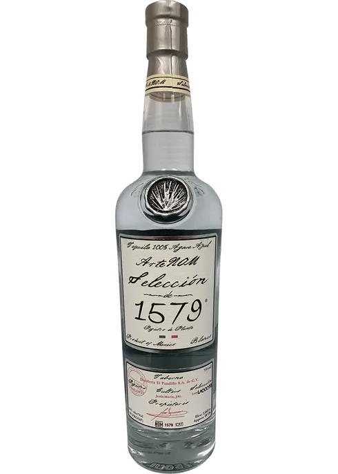 ArteNOM 1579 - Blanco