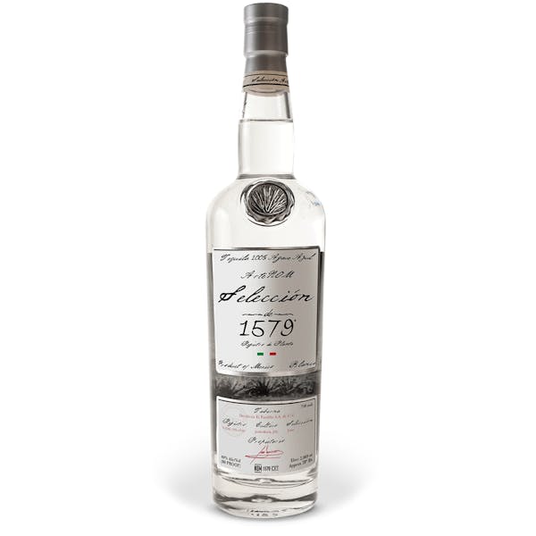 ArteNOM 1579 - Blanco