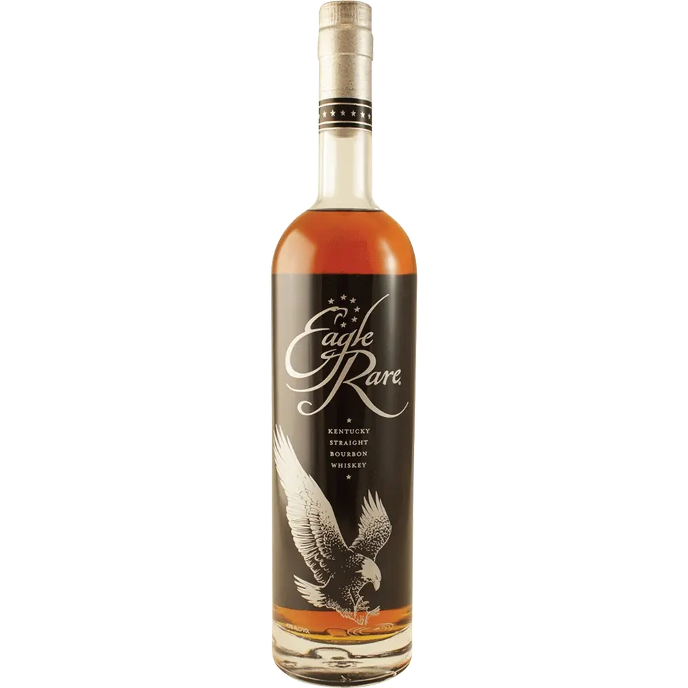 Eagle Rare 10 Year