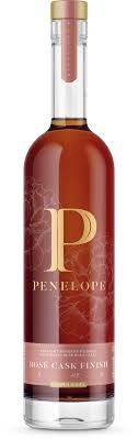 Penelope Rosé Cask Finish