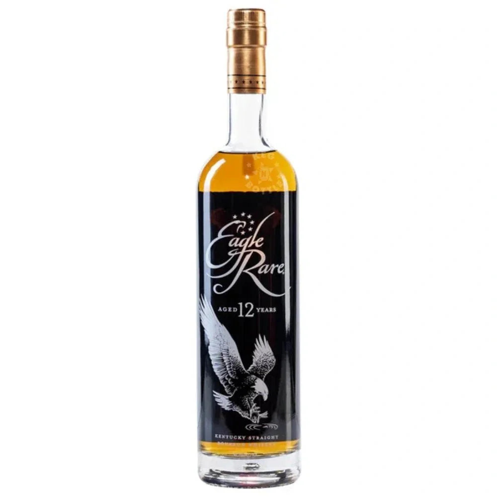 Eagle Rare 12 Year
