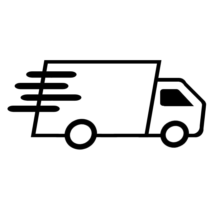 Re-ship Package