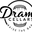 Dram Cellars logo
